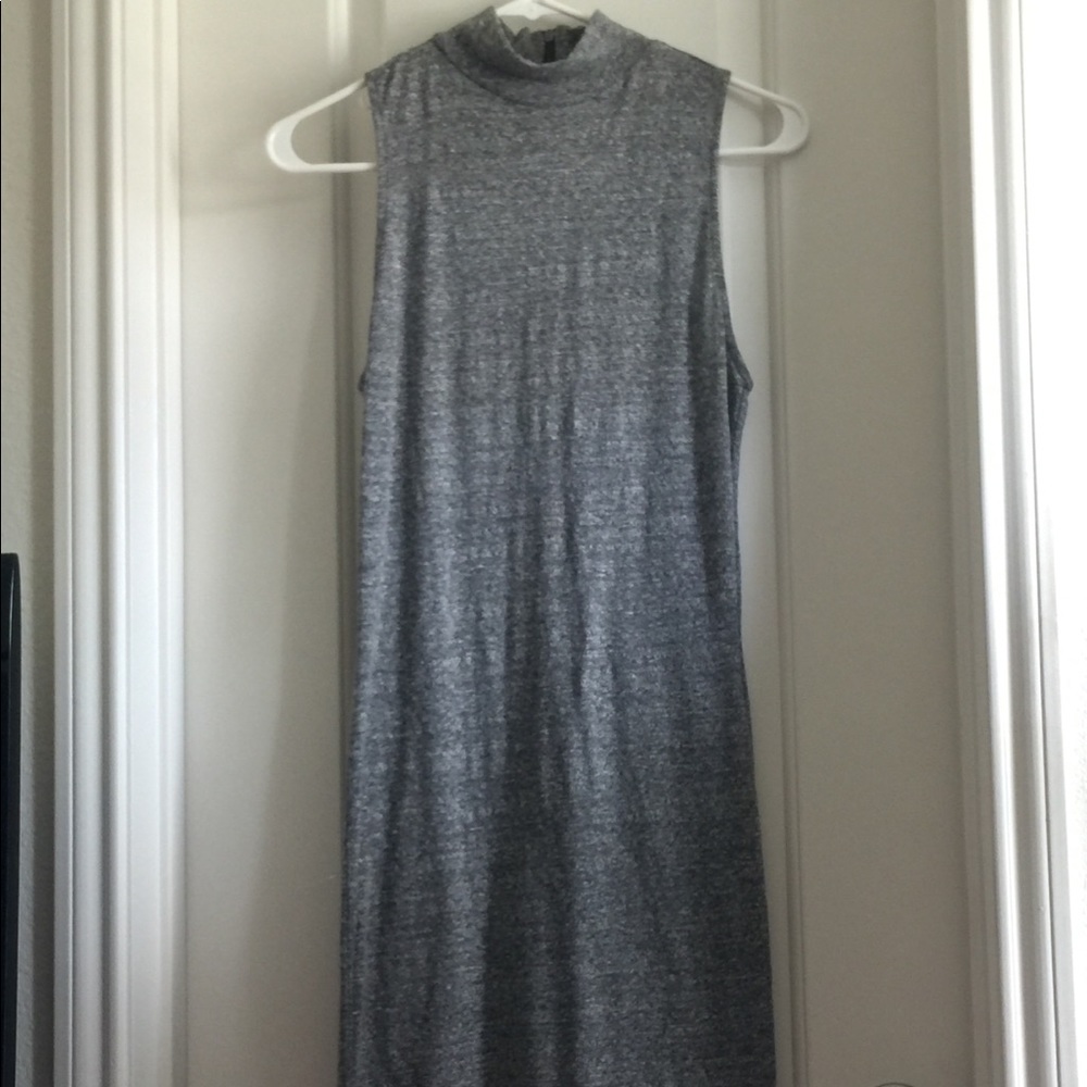 Forever 21 dress